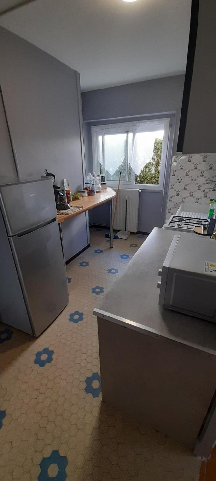 Agreable Appartement De 80M2 Dans Maison Лурд Экстерьер фото