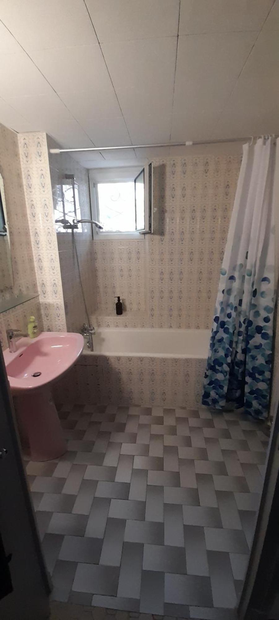 Agreable Appartement De 80M2 Dans Maison Лурд Экстерьер фото